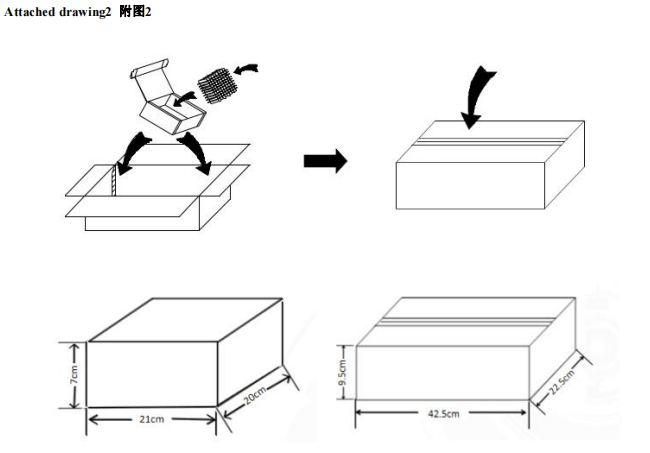 2500mAh 3.7V Max 6A Continuous Charge 18650 Cylindrical Lithium ion Battery INR18650-25P for E-cigarette