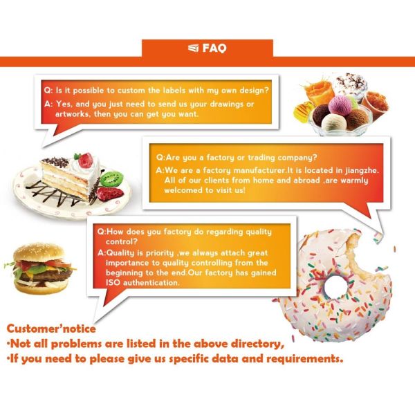 OEM Food Nutritional Supplement Additives Egg Albumin Protein Powder With Colorants