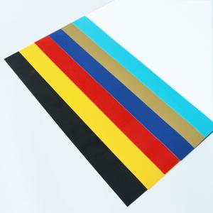 China Heat Transfer Custom Htv Vinyl Sheets 12x12 Pu For DIY T Shirt Clothing Textile on sale
