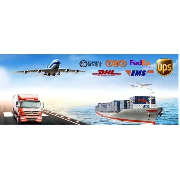 HG/T 20592 DN100 304 Stainless Steel Slip-on Flange ISO Certified