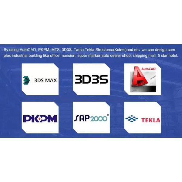 mobile home prefabricated house containers