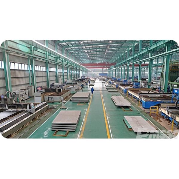201 Stainless Steel Sheet Plate-1.jpg