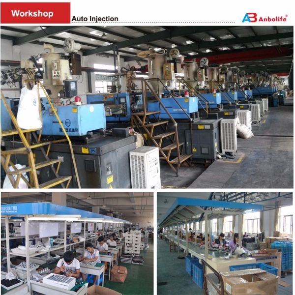 Personalized Multi Functional Electric Massaging Facial Cleanser Deep Cleansing Facial Brush