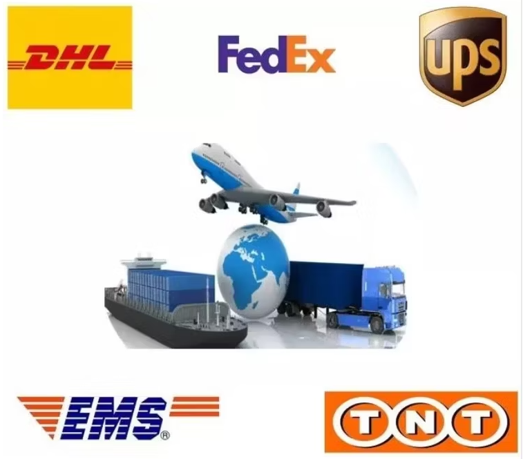 Customization TORCH High Quality Spark Plug R10P7 Applicable for J312GS J316GS J320GS Series Engines