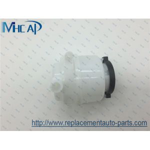 Quality Genuine Toyota Camry Power Steering Pump Oil Tank 44360-06050 for sale