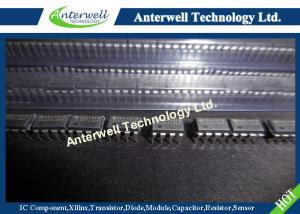 Quality Optical Integrated Circuit Chip High Precision Dual Operational Amplifiers TLC27L2C for sale