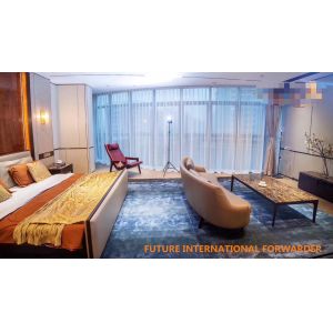 Quality Professional Furniture Sourcing Agent Online Sourcing Showroom Sourcing for sale