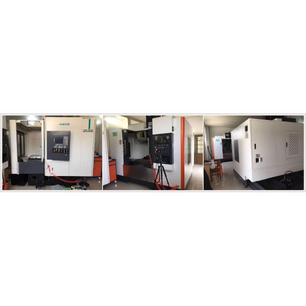 Wear Resistant Yttria Stablilized Ball Zirconia Ceramic Valve Ball Seat