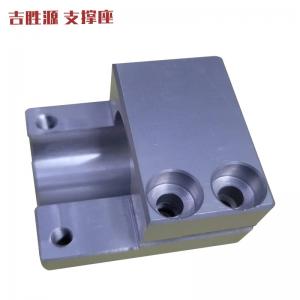 Quality Cylinder Bearing Support Seat Adjustable Seat Bearing Cylinder for sale