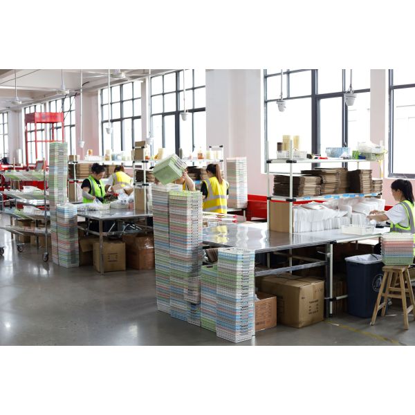 SS304L 316L Stainless Steel Sanitary Pipe Fittings 90 Degree LR Elbow Sanitary Tube