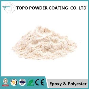 Quality Light Aluminium Heat Transfer Powder Coating Wood Finish Good Durability for sale