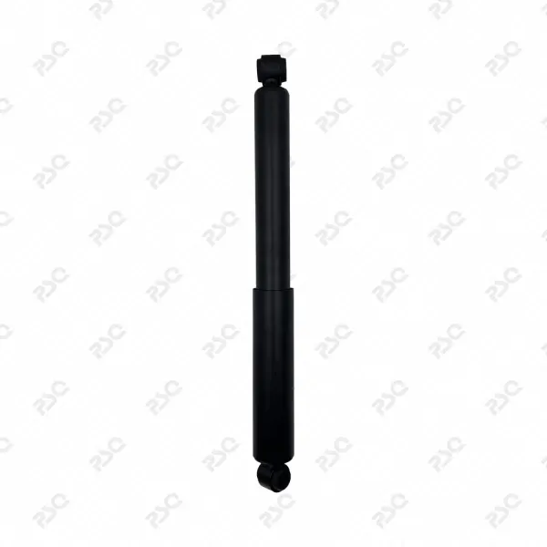 8973018434 Car Shock Absorber for Isuzu Dmax