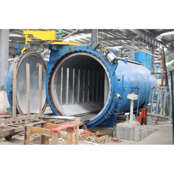 Modular Office Dividing Wall Soundproof Glass Cubicle Walls Designer Glass Partition with Blinds for Bank Office