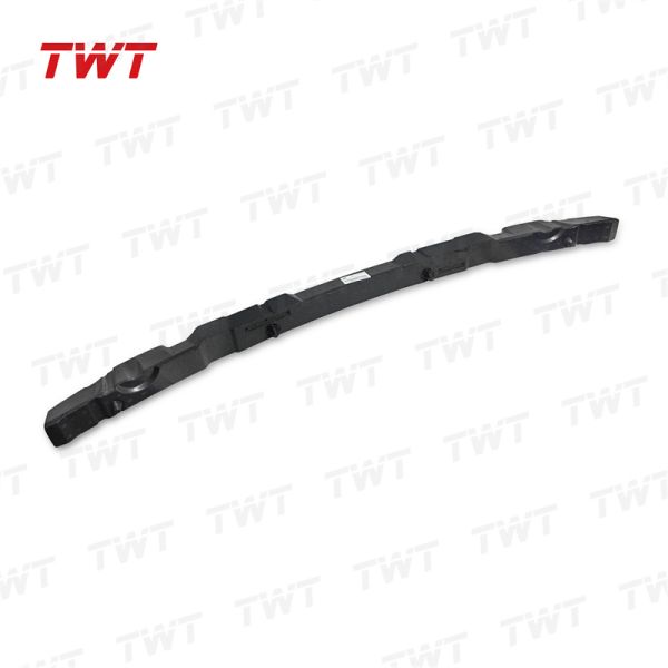 Original 52611-58050 Front Bumper Absorber 5261158050 for Toyota Corolla 2007-2010