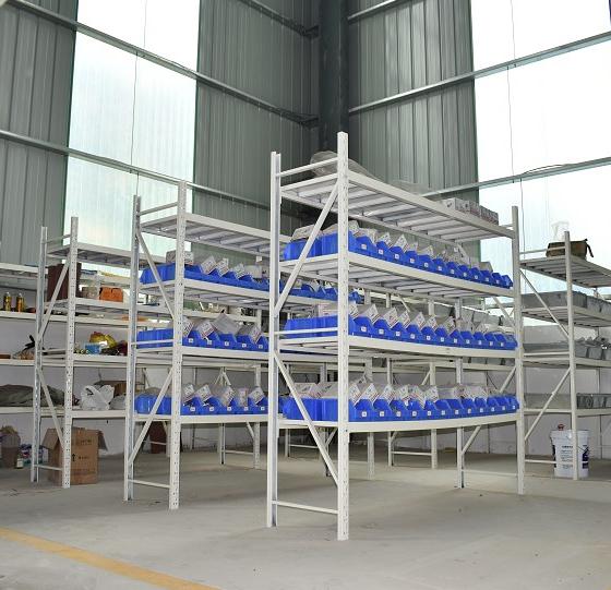 Washing and Peeling Function Stainless Steel Peeler Machine for Frozen Root Vegetables