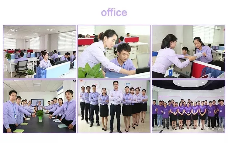 Picosecond Laser Tattoo Removal Qswitch Q Switched Nd Yag Laser Tattoo Remove Machine Skin Whitening Shrinks Pores