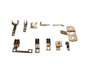 China Customized Aluminium Casting Components A380 ADC12 A360 Metal Casting Parts on sale