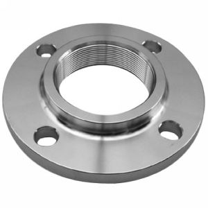 Quality 304 flange for sale