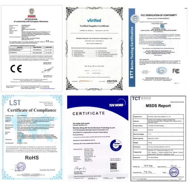 IP65 12V 10A Portable Car Battery Charger With 1M Cable Length And Jump Starting