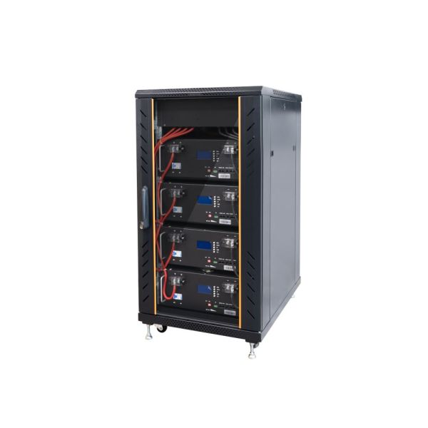 OEM/ODM Safety Household Lifepo4 Battery 48V/51.2V-100AH-200AH-300AH/5KWH/10KWH/15KWH