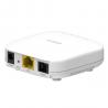 Buy cheap Mini 1GE EPON ONU Smart and Small QF-ES101S for FTTH and FTTB Cost-Effective and from wholesalers