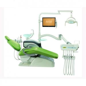 Quality Dental Unit，Dental Chair,Dental Chair Unit,Dental Unit Manufacturer for sale