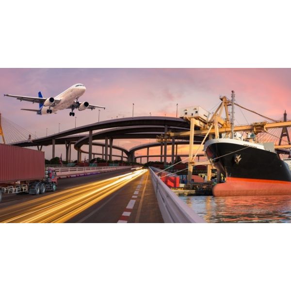 Ceramic Nordic Style Mug For Business Gifts 7.8oz 230ml Mug And Saucer Porcelain Cups