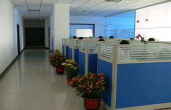 Double Diaphragm Micro Air Compressor Pump Low Power Consumption Long Lifetime