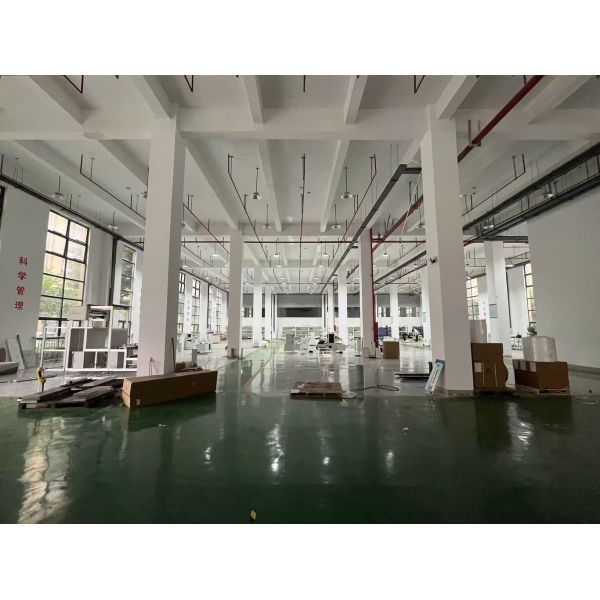 Filter Semi-automatic Injection Glue Machine