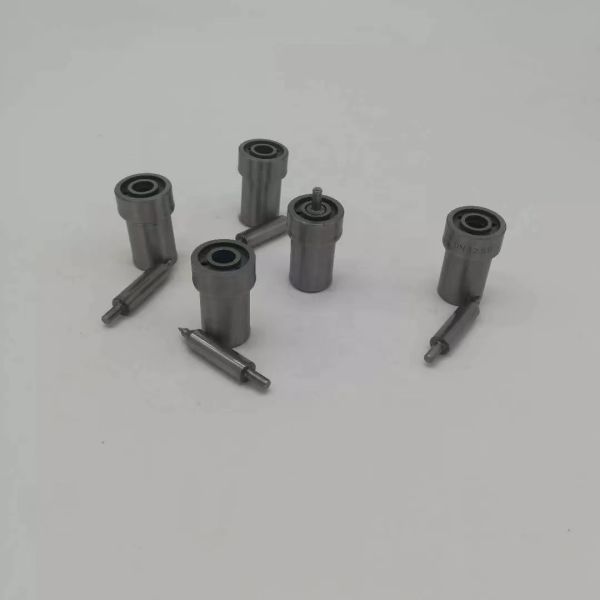Original DN-Type Diesel Parts DN4S1 Common Rail Nozzle Injector Nozzle