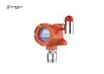 Portable Explosive Gas Single Gas Detector With Original Imported Sensor