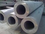 304 316L 321 430 Stainless Steel Seamless Tube Precision Tube For Pipeline