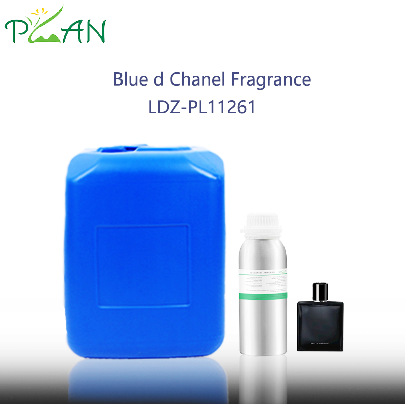 Concentrated Perfume Oil Fragrance For Perfume Making Fast Delivery