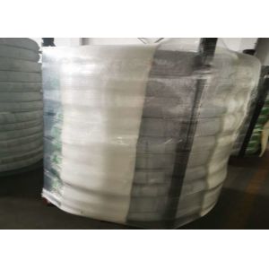 Cold Drawn Round Erw Annealed Steel Bundy Tube