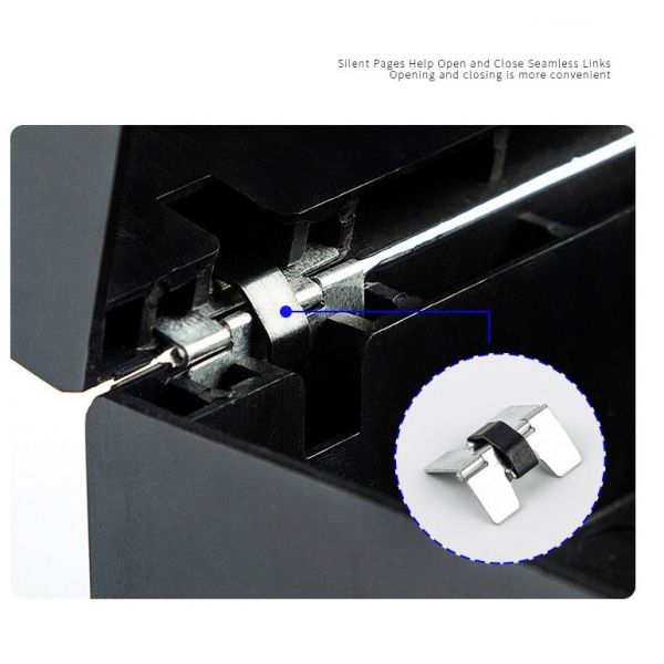 China Factory Qingdao Flourish Wholesale PU Leather Case Organizer Watch Box with Jewelry Drawer for Storage and Display Box with Custom Logo