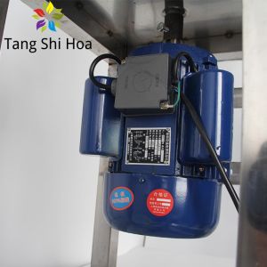 Quality Electric Commercial Restaurant Meat Ball Machine 3kg/Times for sale