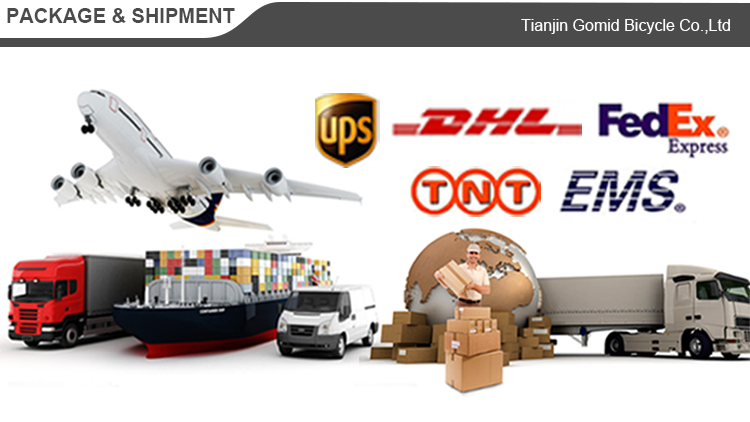 High Carbon Steel On-Road Mountain Bicycle with 21/24/27 Speed and 24inches/26inches/Customizable Wheel Size