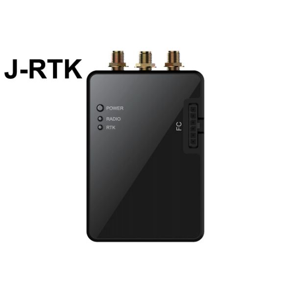 NLB - 626 6 Rotors Agriculture Spraying Drone Carbon Fiber Pesticide Tank 26L