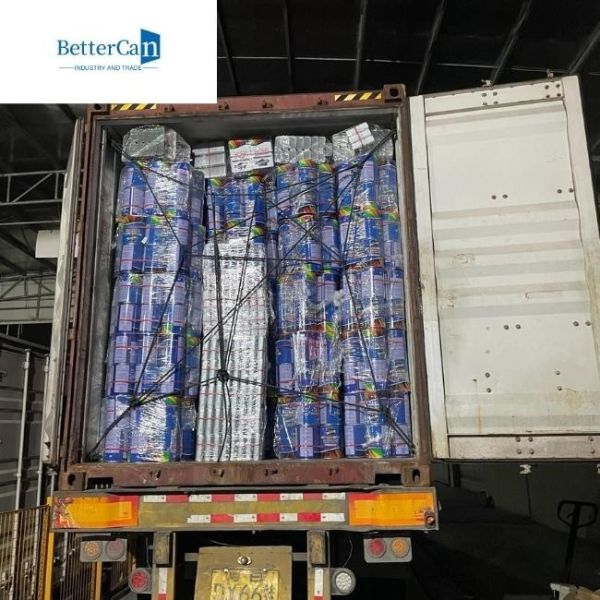 16L Metal Paint Bucket Pail BPA Free 5 Gallon Bucket Drum With Lid