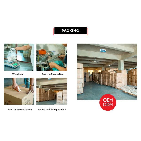 Kid Garbage Trash Classification Plastic Pencil Sharpener