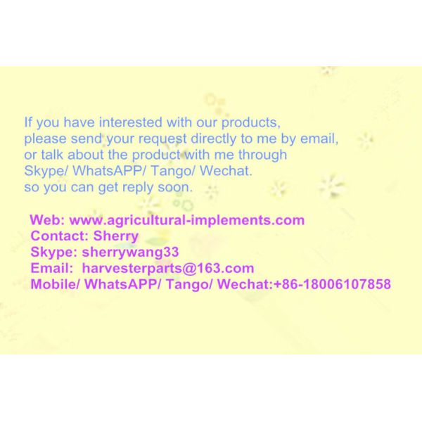 agricultural portable auto wheat planter corn seeder drill machine, +86-15052959184