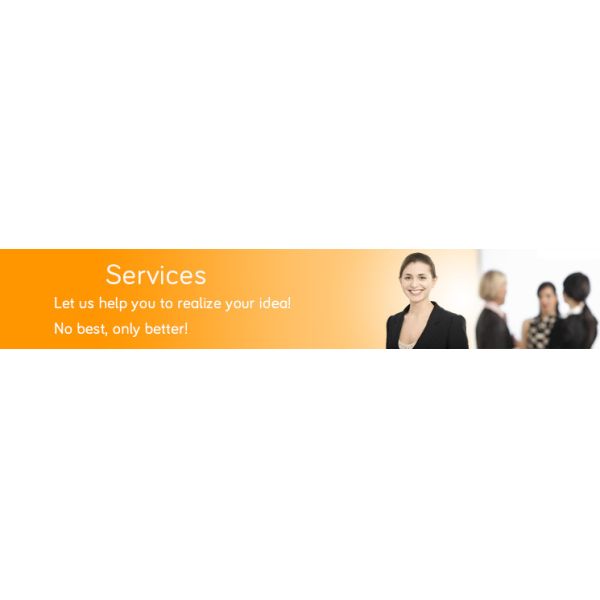 RPET Eco Friendly Kids Backpack Denim Practical 20-35 Litre Zipper Hasp