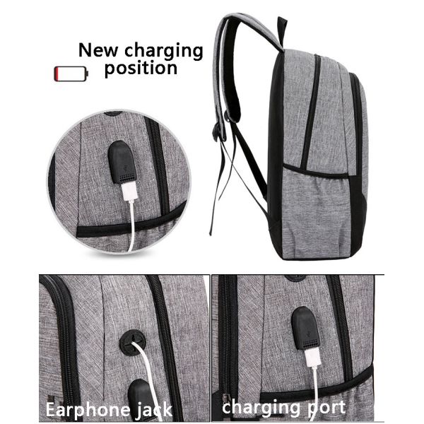 Sympathybag trolley school bag set kid backpack set 3pcs backpack set