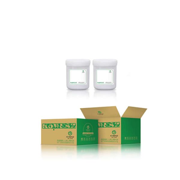 Food Grade Milk Flavor Powder 500g for Biscuits Confectionery