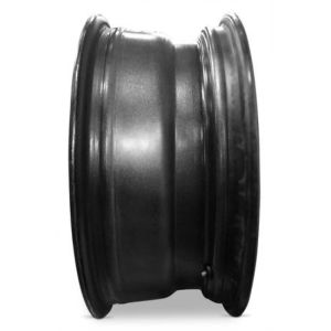 0024010102 Transmission Parts Wheel Hub for