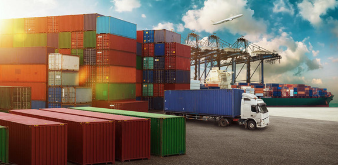 Global Exw Lcl FCL Sea Freight Companies China To Poland Fullcontainer Freight For Oversized Cargo