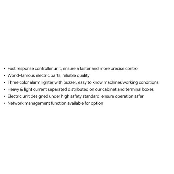 PET Bottle HDPE LDPE PP Cap Injection Molding Machine Production Line