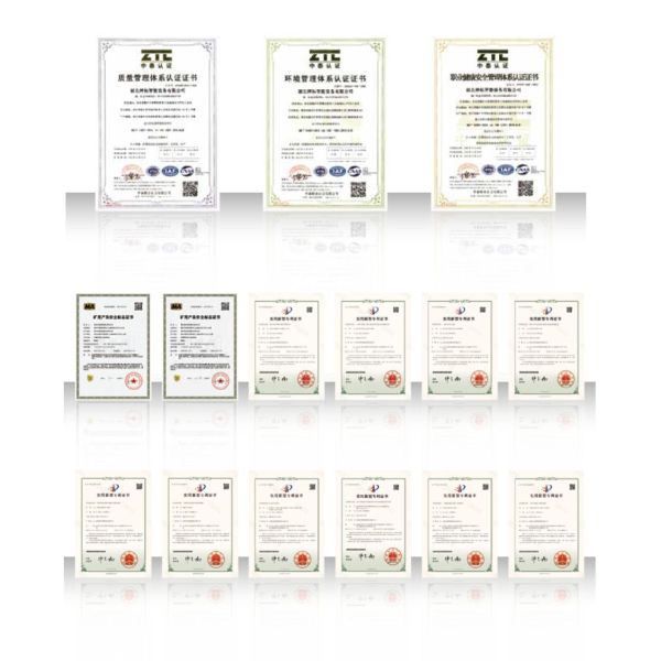 WC4BJ 4cbm Coal Mine Explosion-Proof Underground Construction Concrete Mixer Truck