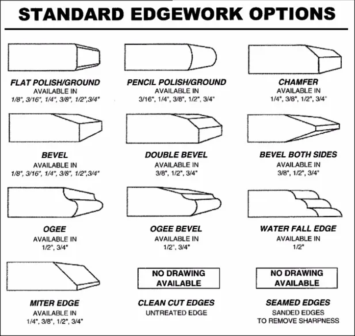 3mm 4mm 5mm 6mm 8mm 10mm 12mm Clear Tinted Tempered Toughened Lamineted Glass with Ce CCC ISO Certificate