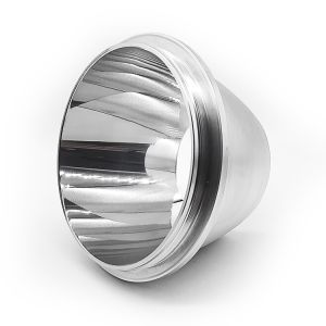 Quality 0.05mm Welding Stainless Steel Sheet Metal Fabrication Electronics Enclosure for sale